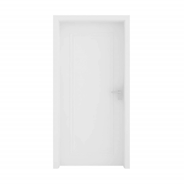 Door Repair